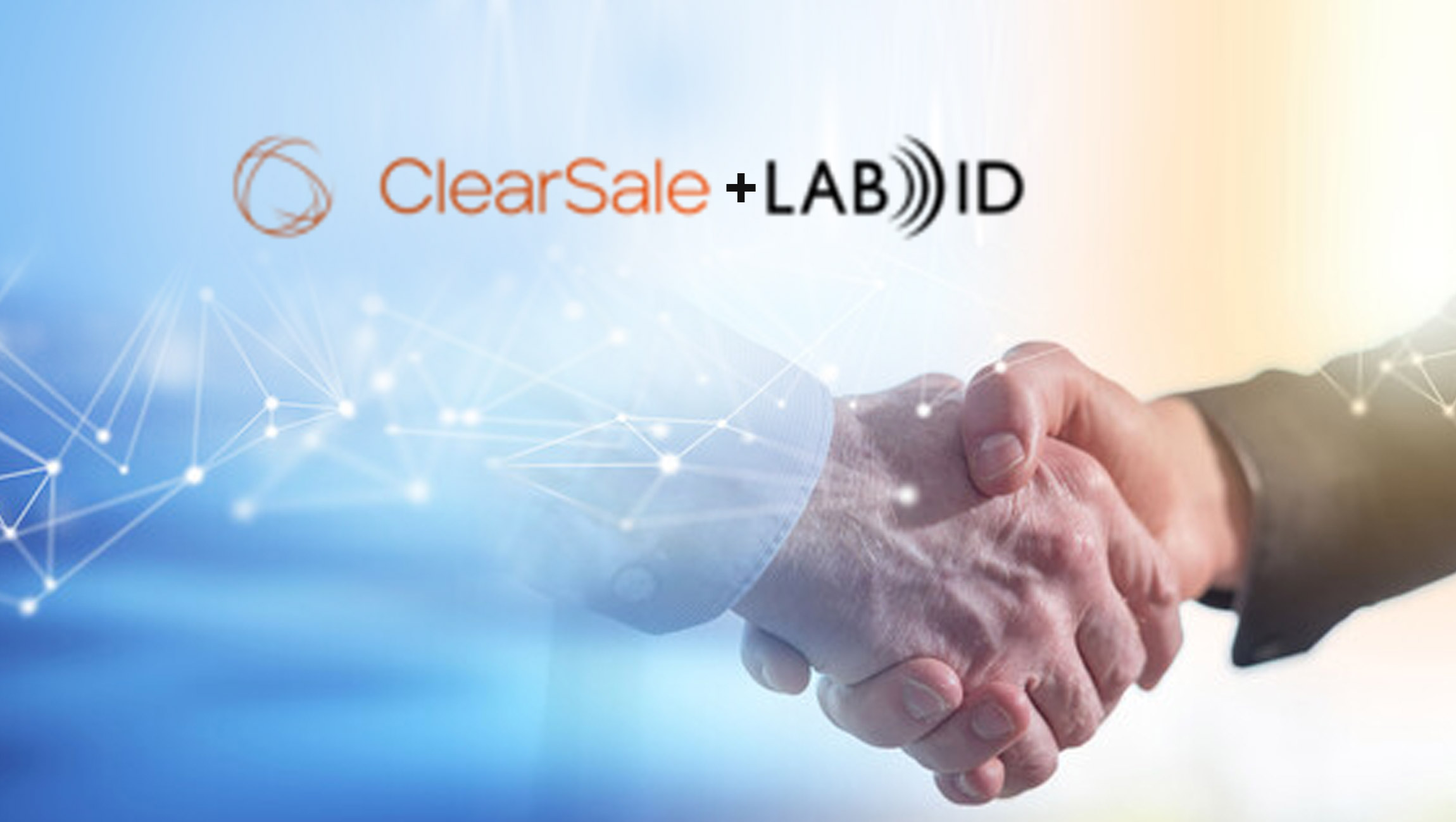 ClearSale and LAB ID Partner to Help Retailers Protect Luxury Brand Purchases