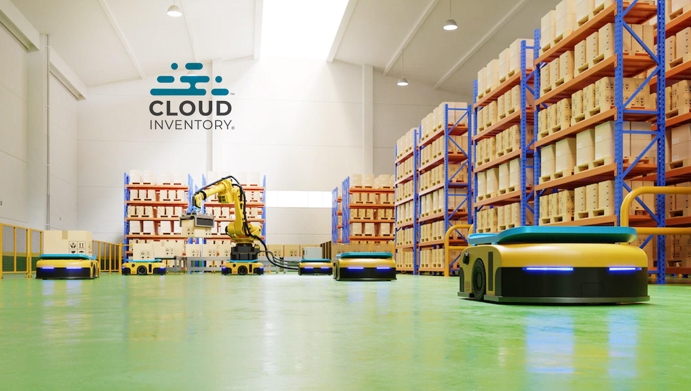 Cloud-Inventory®-to-Streamline-Overall-Warehouse-Efficiencies-for-Velociti_-Inc.