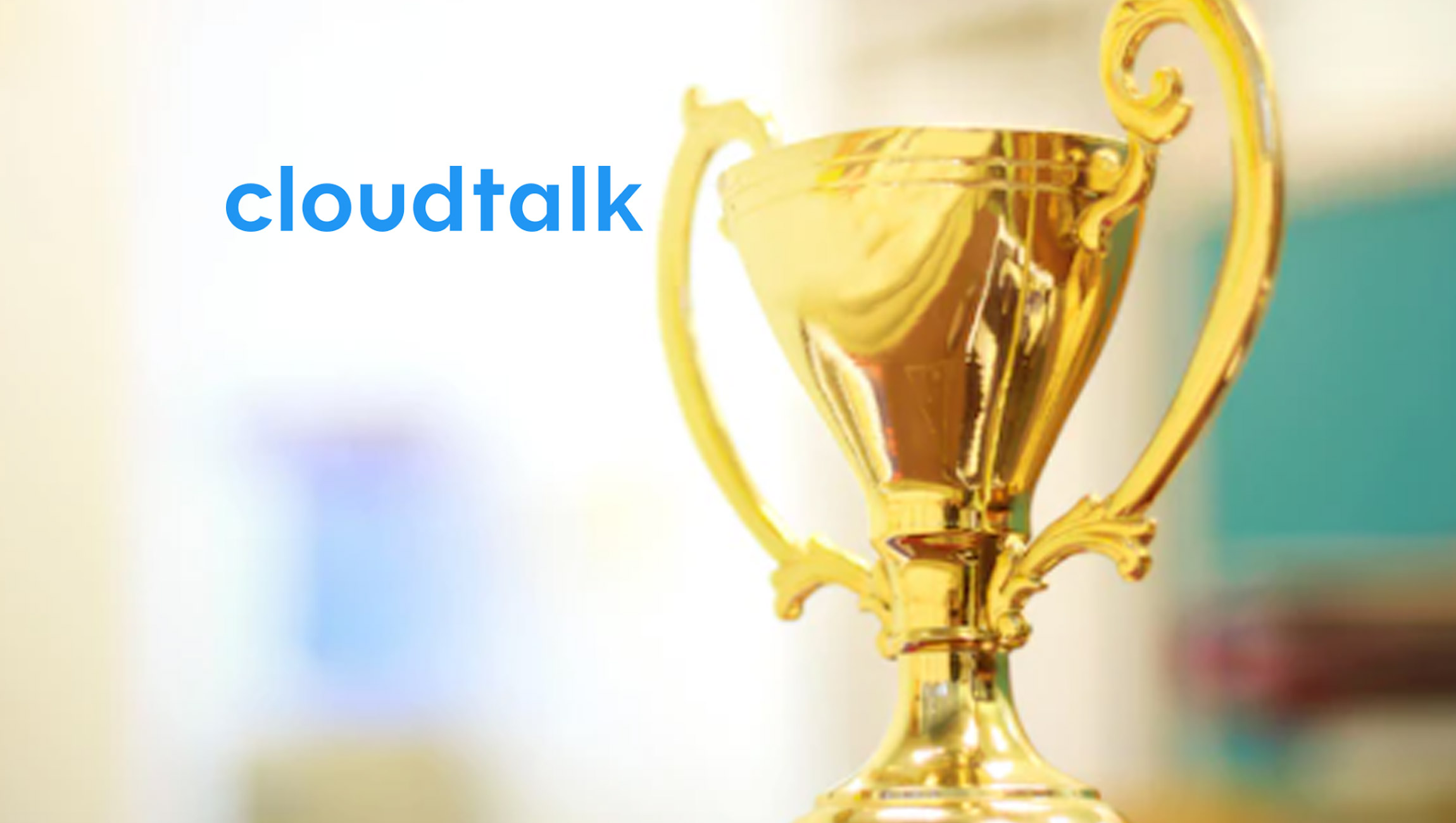 CloudTalk Earns Spot on G2’s 2022 Best Software Awards for Fastest Growing Product 2nd Time in a Row