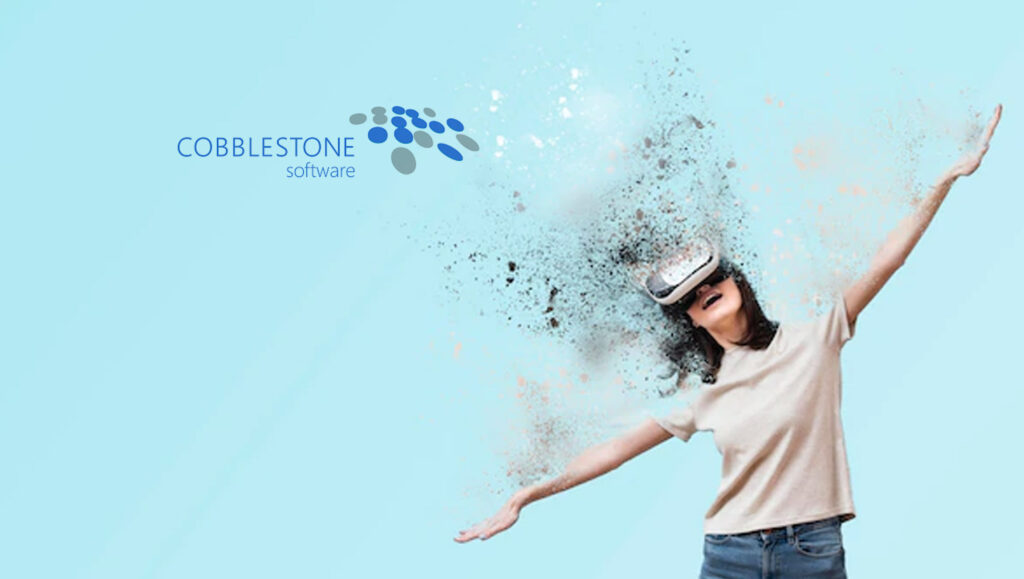 CobbleStone-Software-Launches-Its-Highly-Anticipated-2022-Virtual-“Roadshow”