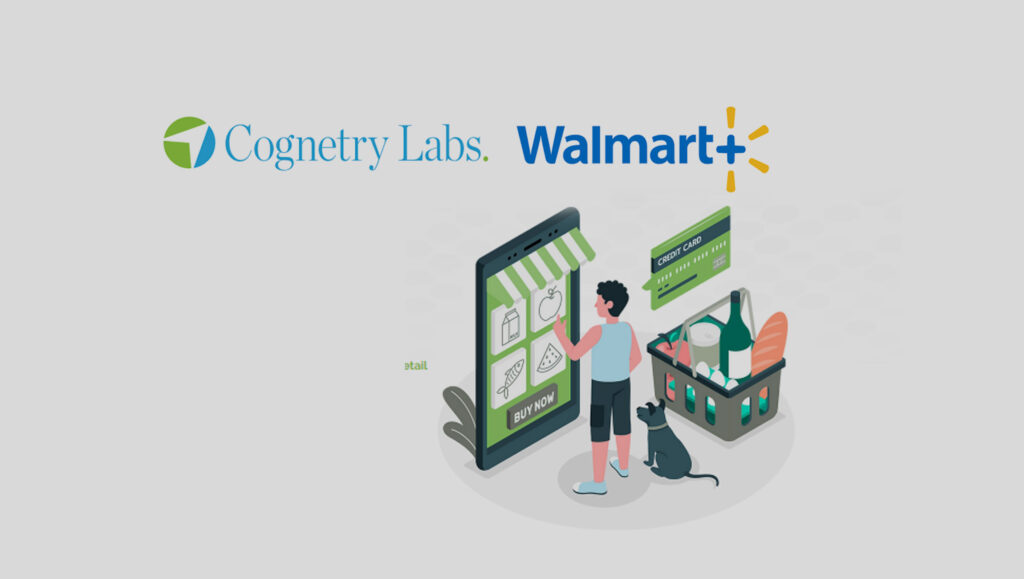 Cognetry-Labs-Taps-Walmart-GoLocal-to-Empower-Mid-Sized-and-Independent-Grocers-with-Last-Mile-Delivery-Logistics