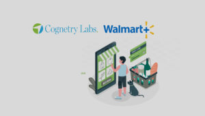 Cognetry-Labs-Taps-Walmart-GoLocal-to-Empower-Mid-Sized-and-Independent-Grocers-with-Last-Mile-Delivery-Logistics