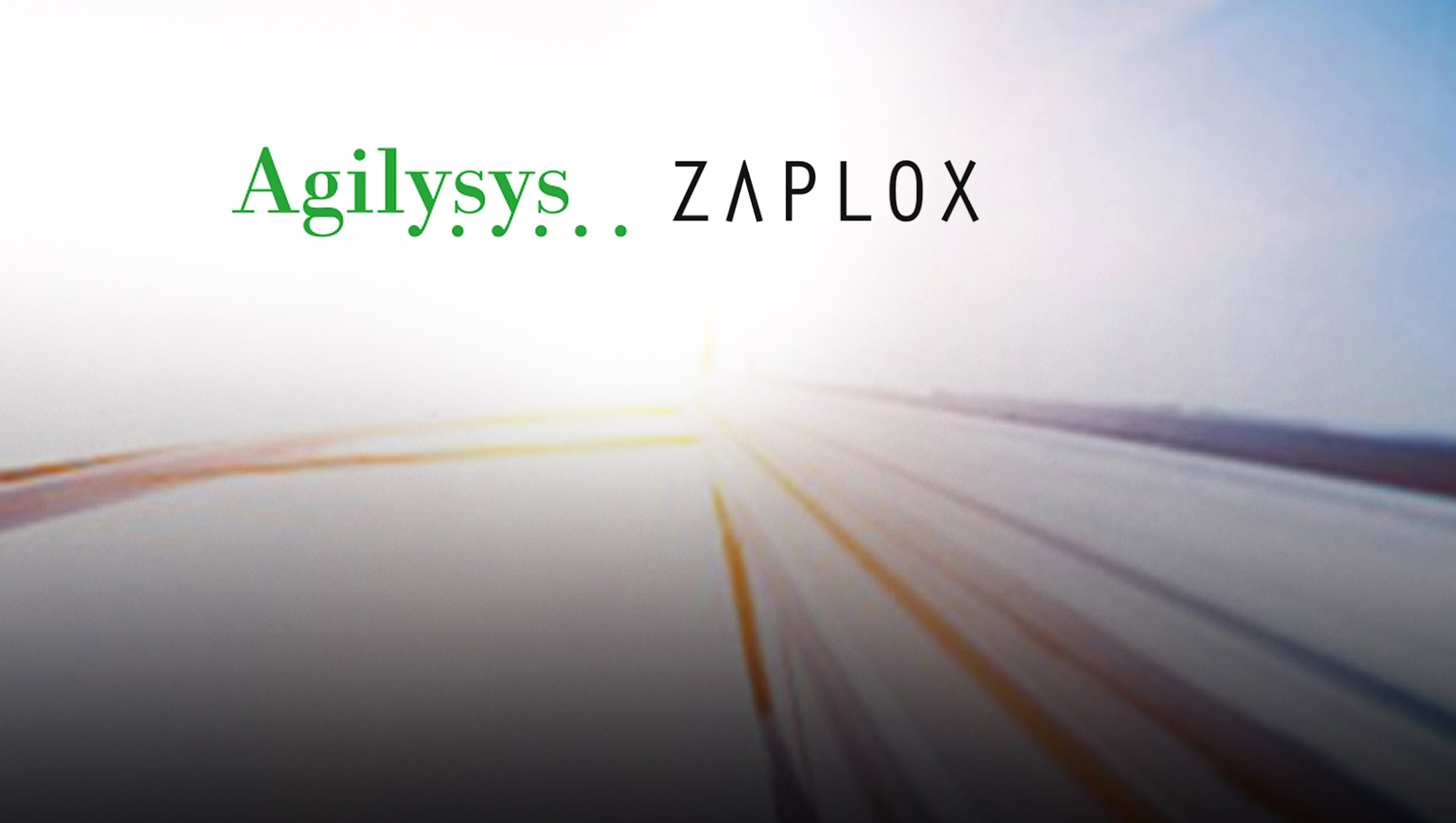 Combined-Zaplox-_-Agilysys-Solution-Enables-Hotels-To-Greet-Post-Pandemic-Travel-Surge-With-Ease