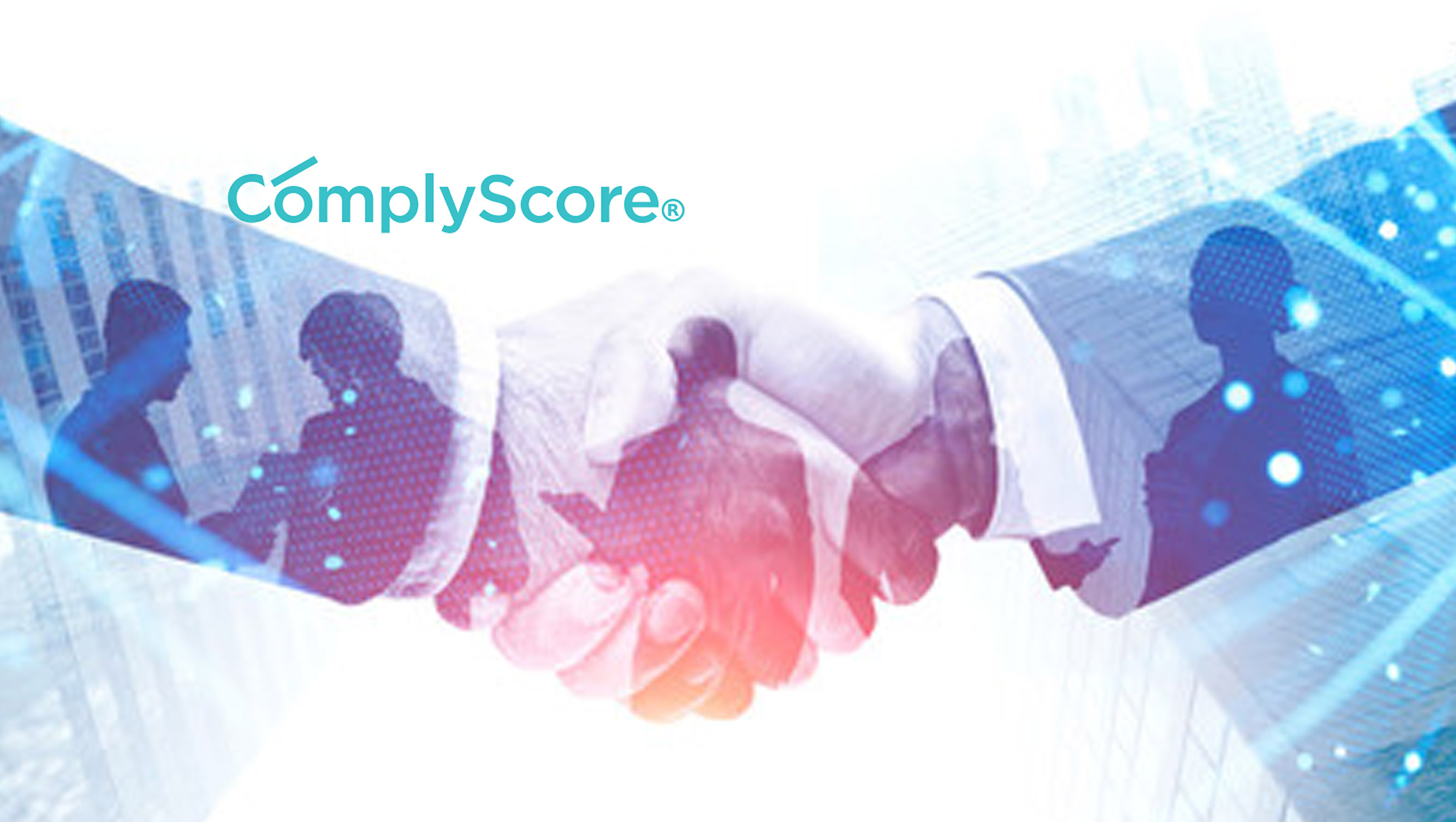 ComplyScore-Announces-Partnership-with-RiskRecon_-joining-their-Global-Cybersecurity-Alliance-Program-to-Help-Enterprises-Enhance-and-Control-Their-Vendor-Risk-Management-Challenges