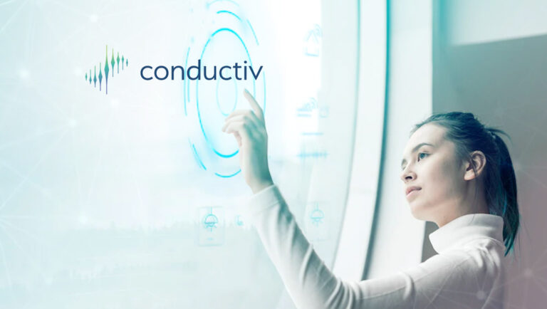 Conductiv-Unveils-New-Technology-Solution-to-Automate-GPO-Contracting