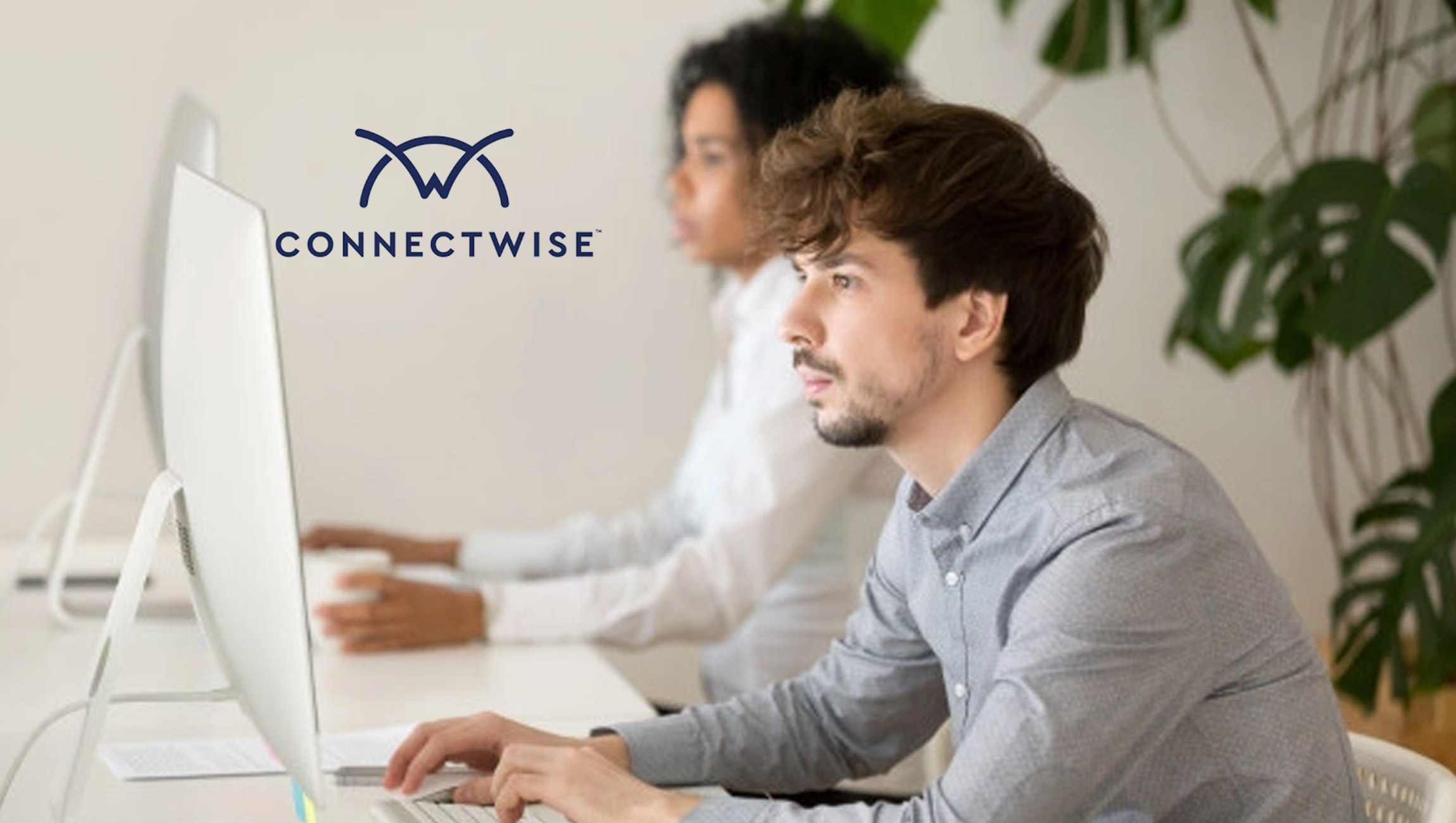 ConnectWise-Forms-New-General-Manager-led-Business-Units-and-Appoints-New-CISO-to-Speed-Innovation-and-Improve-Partner-Experience