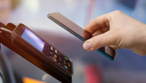 60% of consumers abandon purchases due to poor website user experience, costing e-commerce companies billions