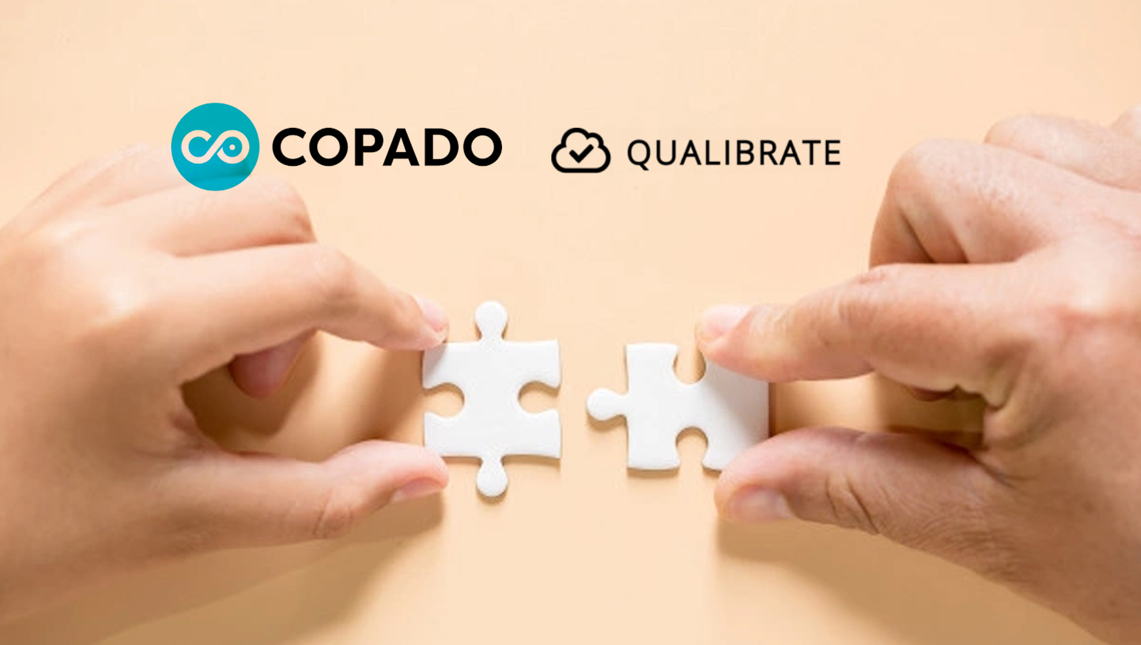 Copado-Acquires-Leading-SAP-Testing-and-Implementation-Companies-to-Expand-Depth-of-its-DevOps-and-Testing-Platform