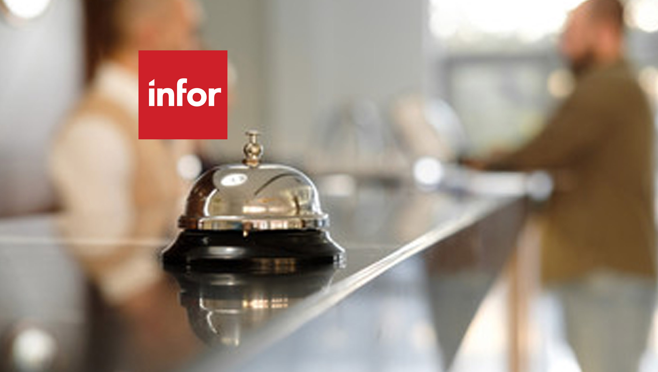 Copenhagen-Admiral-Hotel-Checks-in-with-Infor