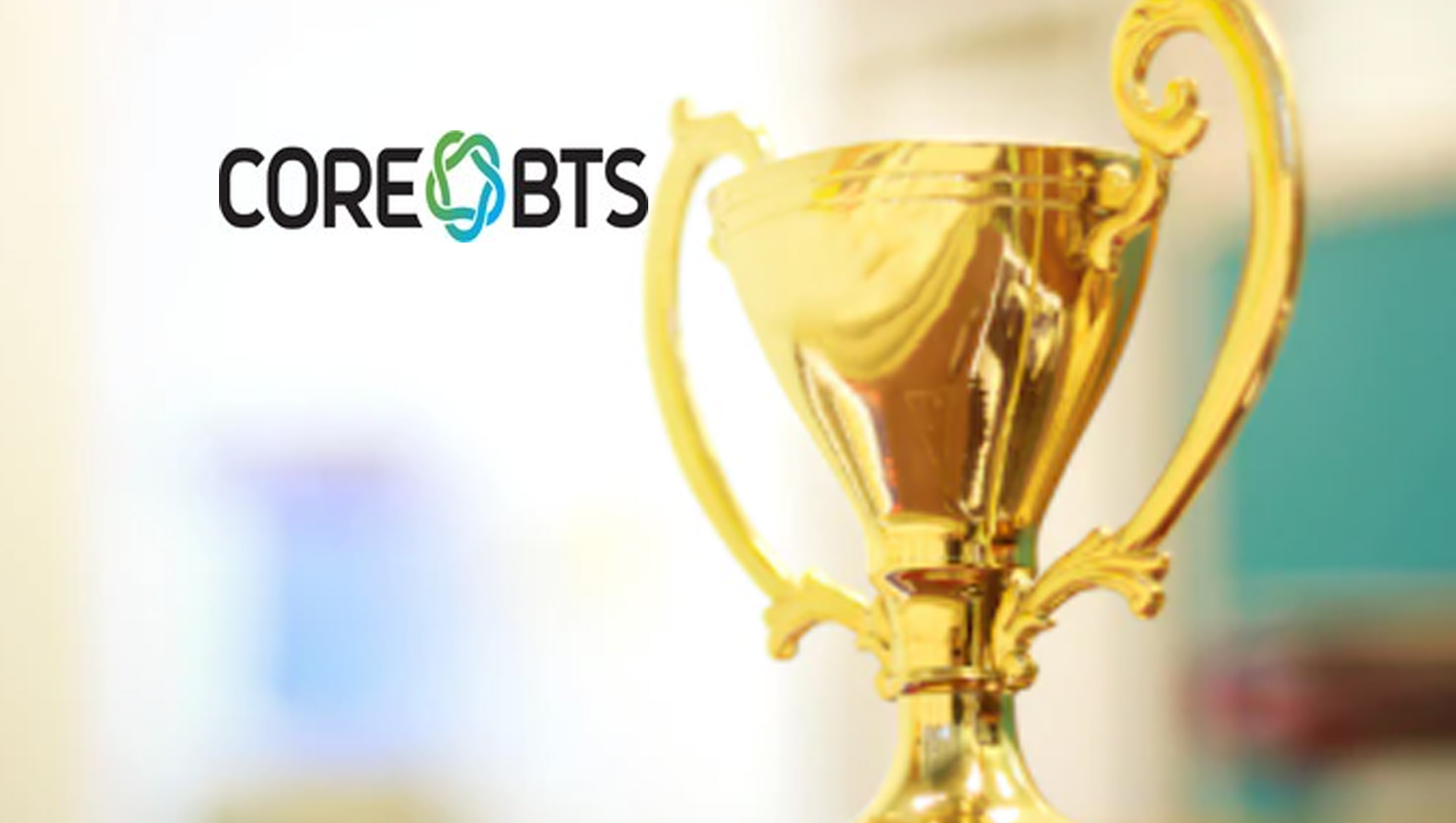 Core-BTS-Wins-Cloud-Award-for-Project-Innovation