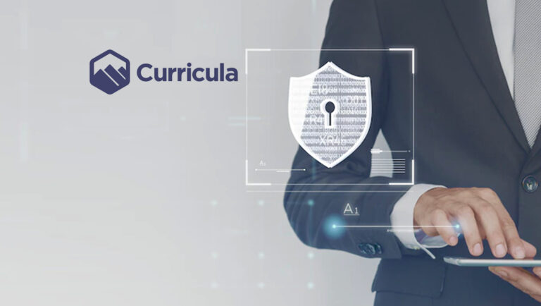 Curricula Launches Free SOC 2 Security Awareness Training