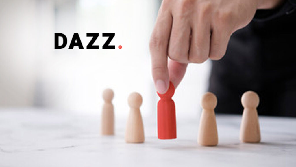 Cybersecurity-Startup-Dazz-Appoints-Mike-Gesnaldo-as-Chief-Revenue-Officer