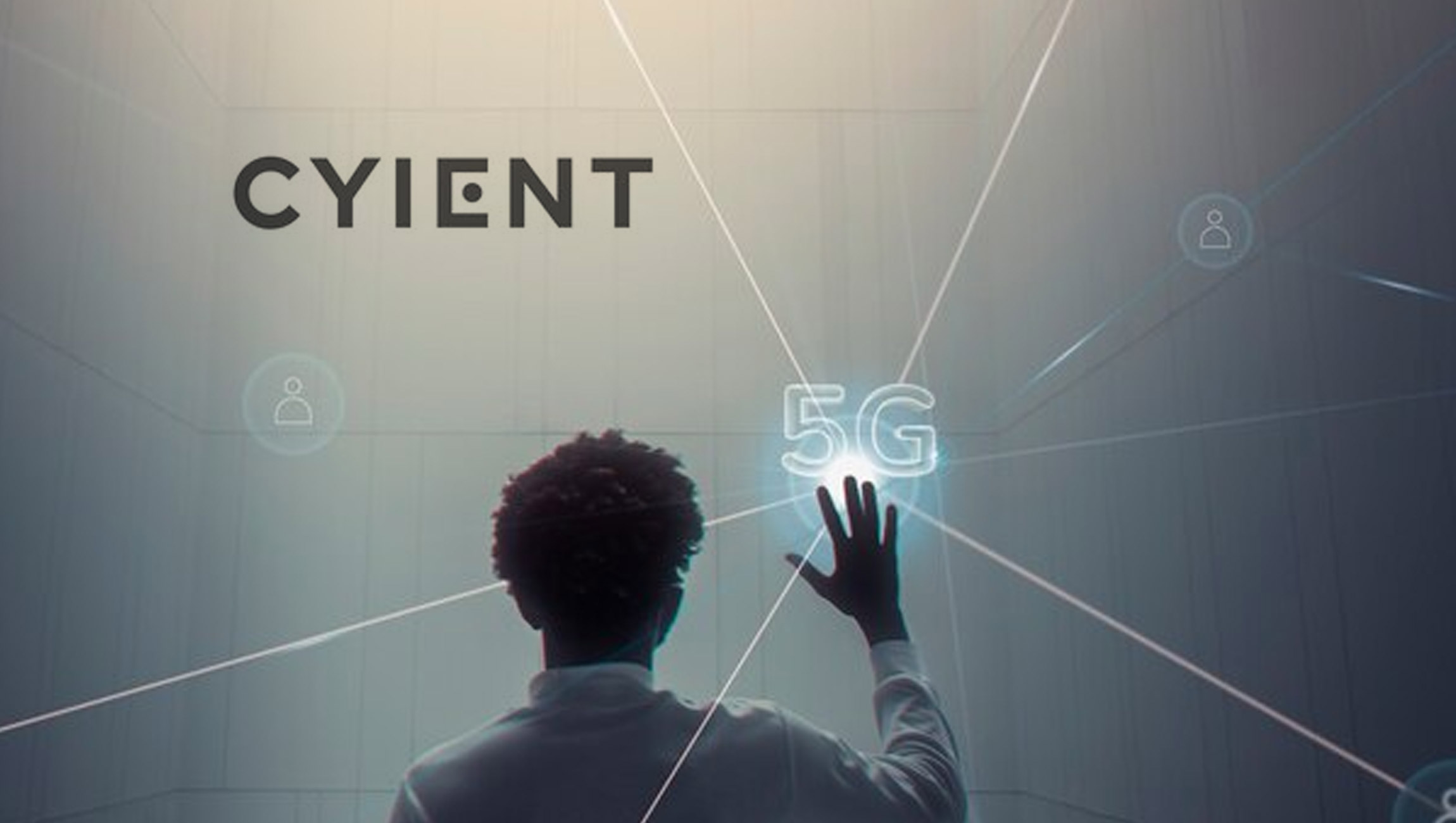 Cyient-Launches-Private-5G-Center-of-Excellence;-Signs-MoU-with-IIT-Hyderabad-for-Research-Collaboration