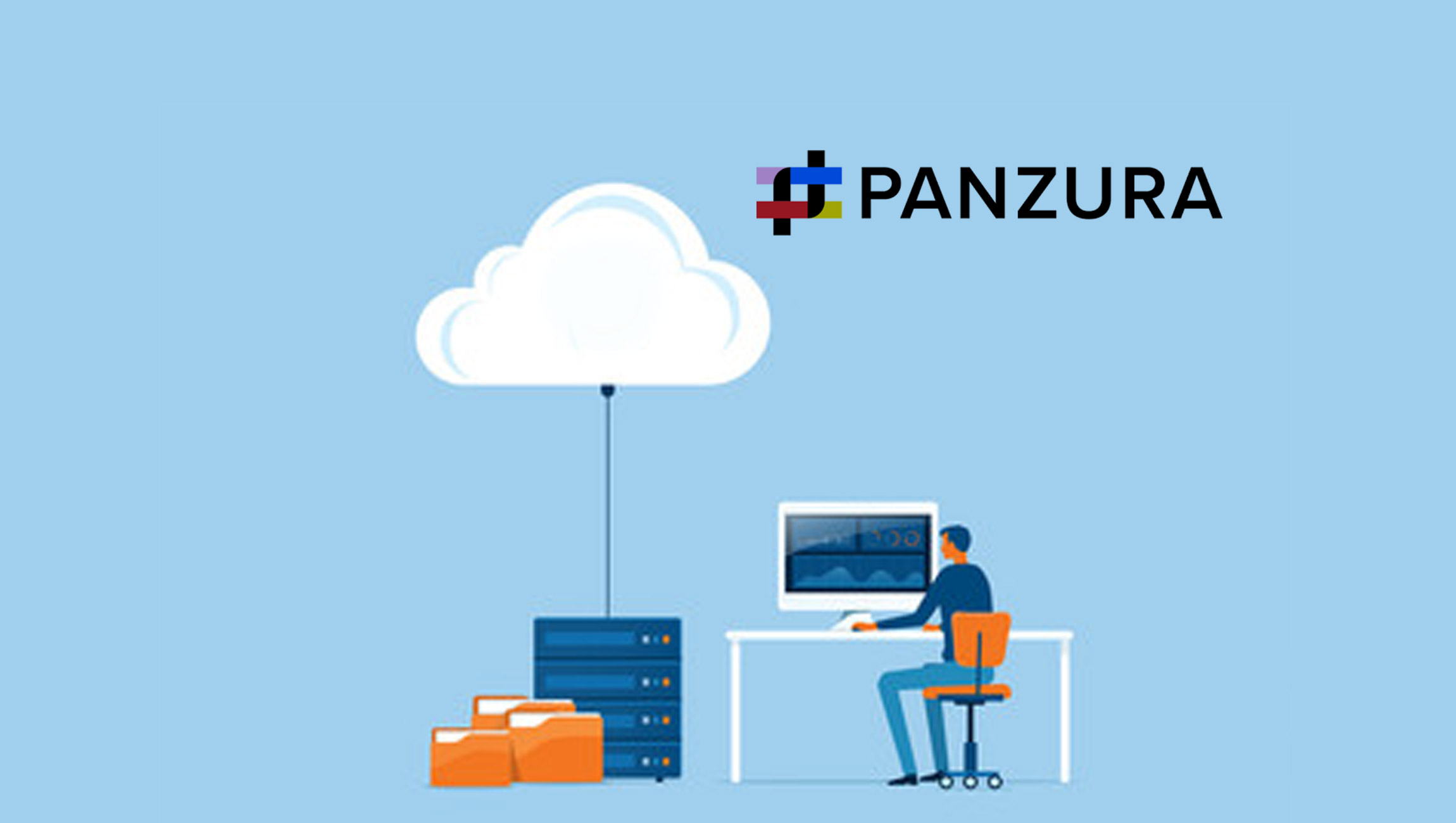 Data-Flex-Release-of-Panzura-CloudFS-Empowers-True-Multi-Cloud-Performance-Across-the-Entire-Storage-Environment