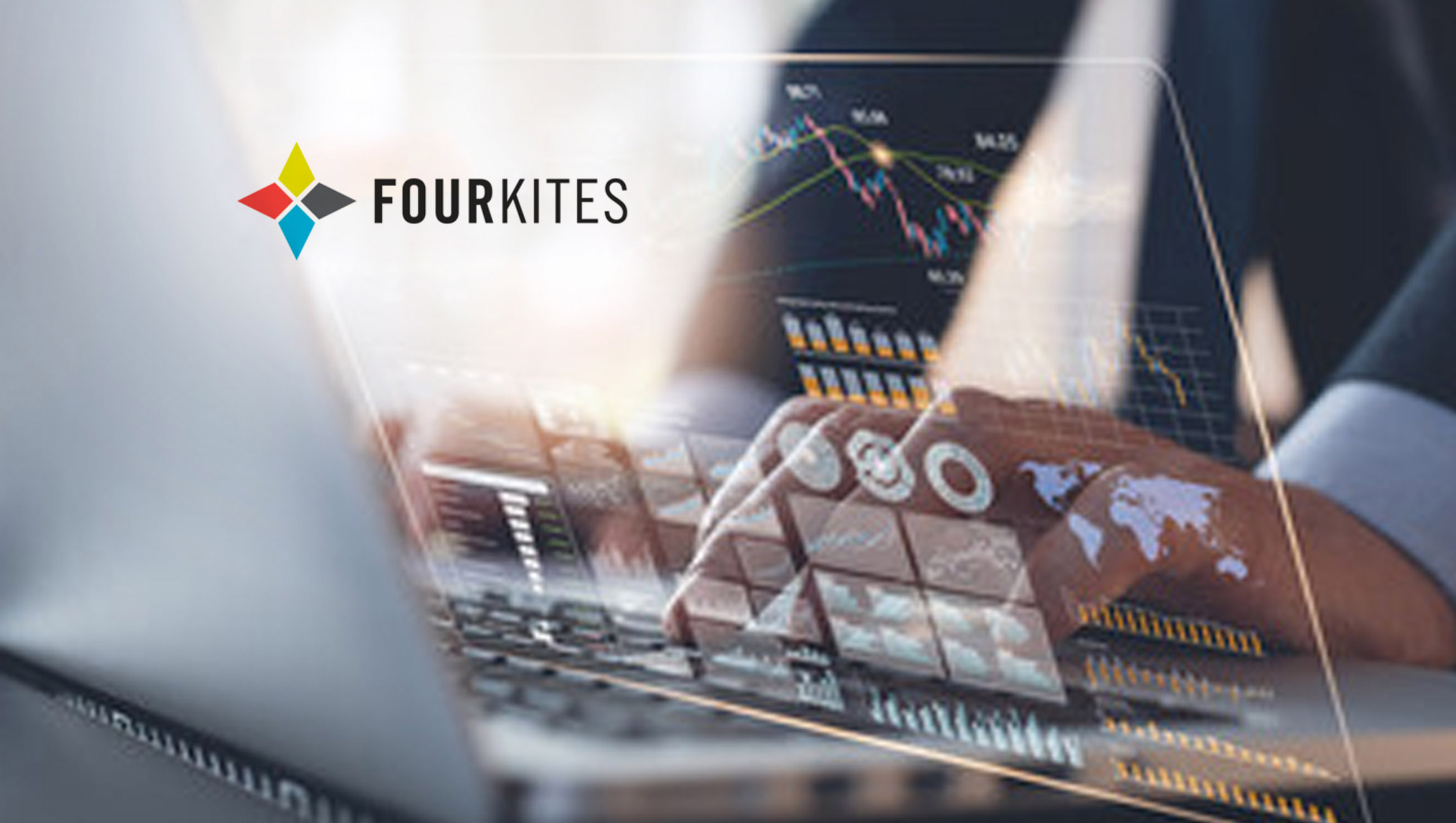 FourKites Releases Powerful New Capabilities to Manage Runaway Demurrage and Detention Fees