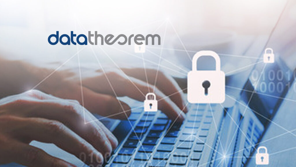 Data-Theorem-Named-Most-Innovative-Security-Company-of-the-Year-in-the-2022-Cyber-Security-Global-Excellence-Awards-Program