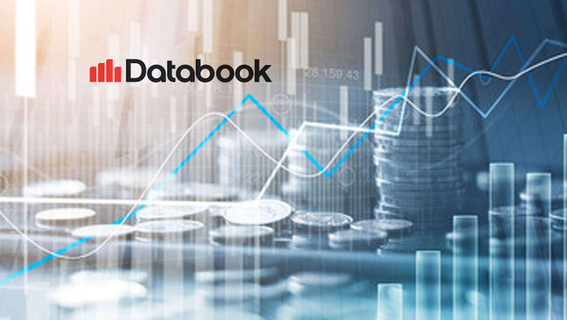 Databook-Secures-_50-Million-Series-B-at-a-_550-Million-Valuation-to-Transform-Enterprise-Selling