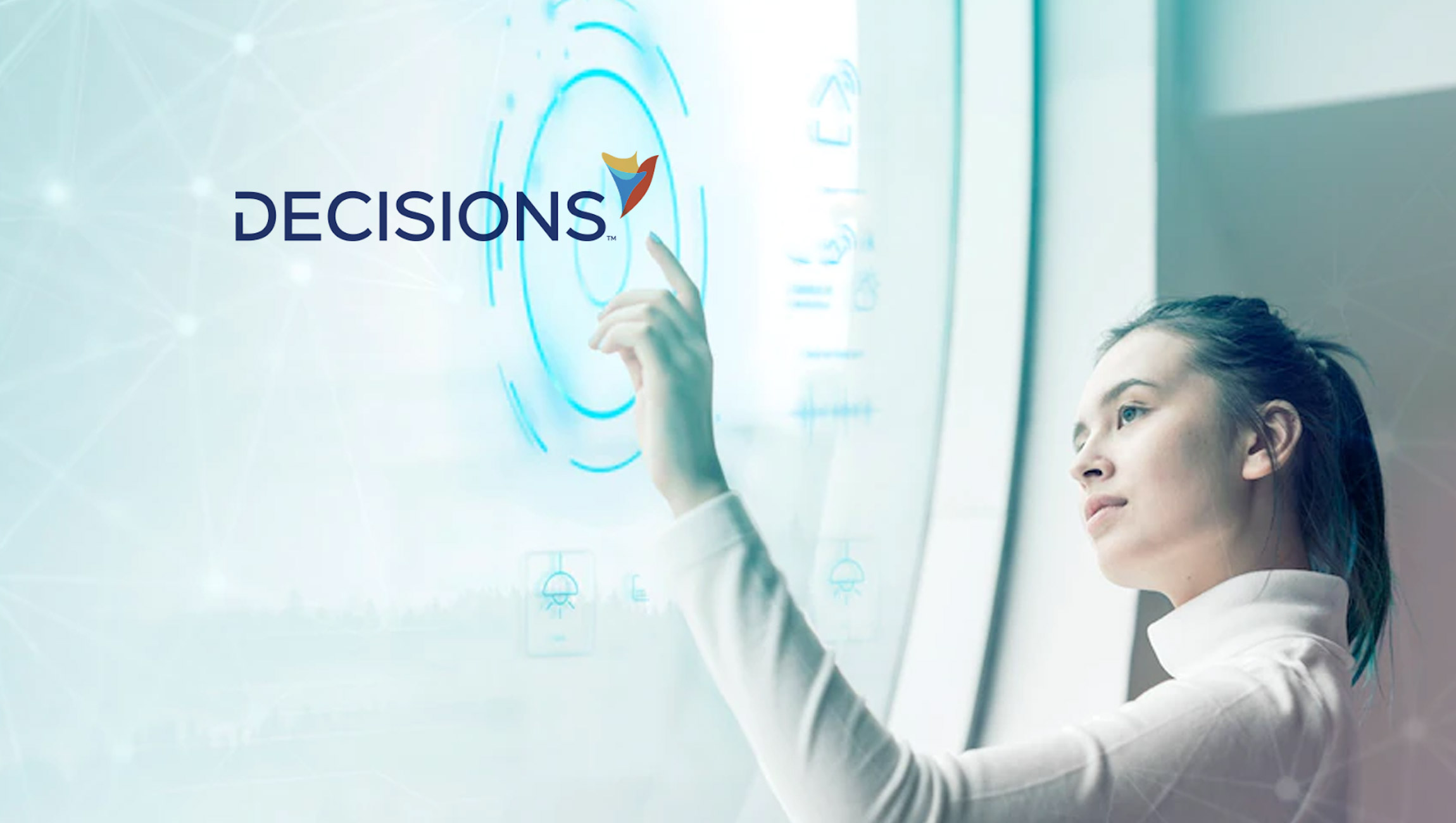 Decisions recognized in Gartner® Market Guide for Business Process Automation Tools