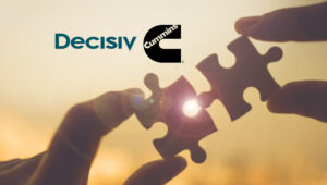 Decisiv-and-Cummins-Inc.-Launch-Fully-Integrated-Point-of-Service-Solution