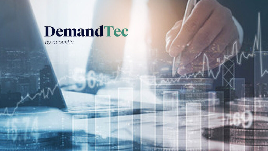 DemandTec Launches “Autonomous Pricing on Demand” Service for Retailers