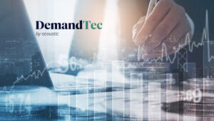 DemandTec Launches “Autonomous Pricing on Demand” Service for Retailers