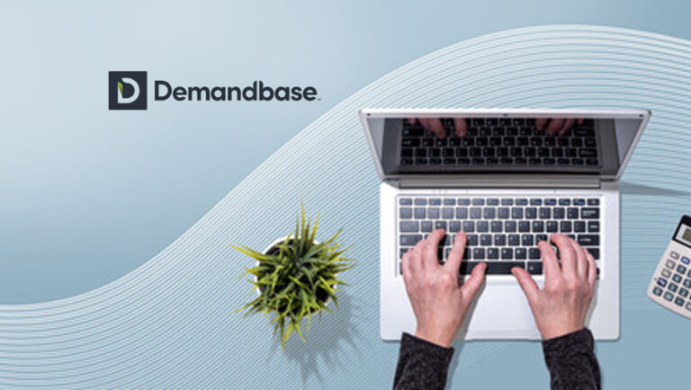 Demandbase Named a Notable Vendor in Account-Based Selling Technologies Landscape Report, Q2 2023 by Independent Research Firm