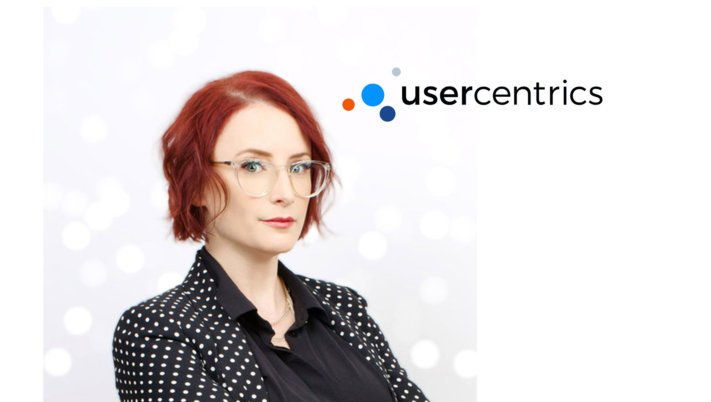 Donna-Dror-joins-Usercentrics-as-new-Chief-Revenue-Officer