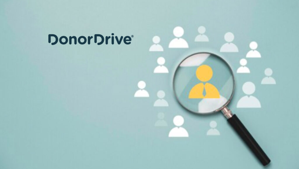 DonorDrive-Appoints-Cheryl-Boeckman-as-Senior-Vice-President_-Sales