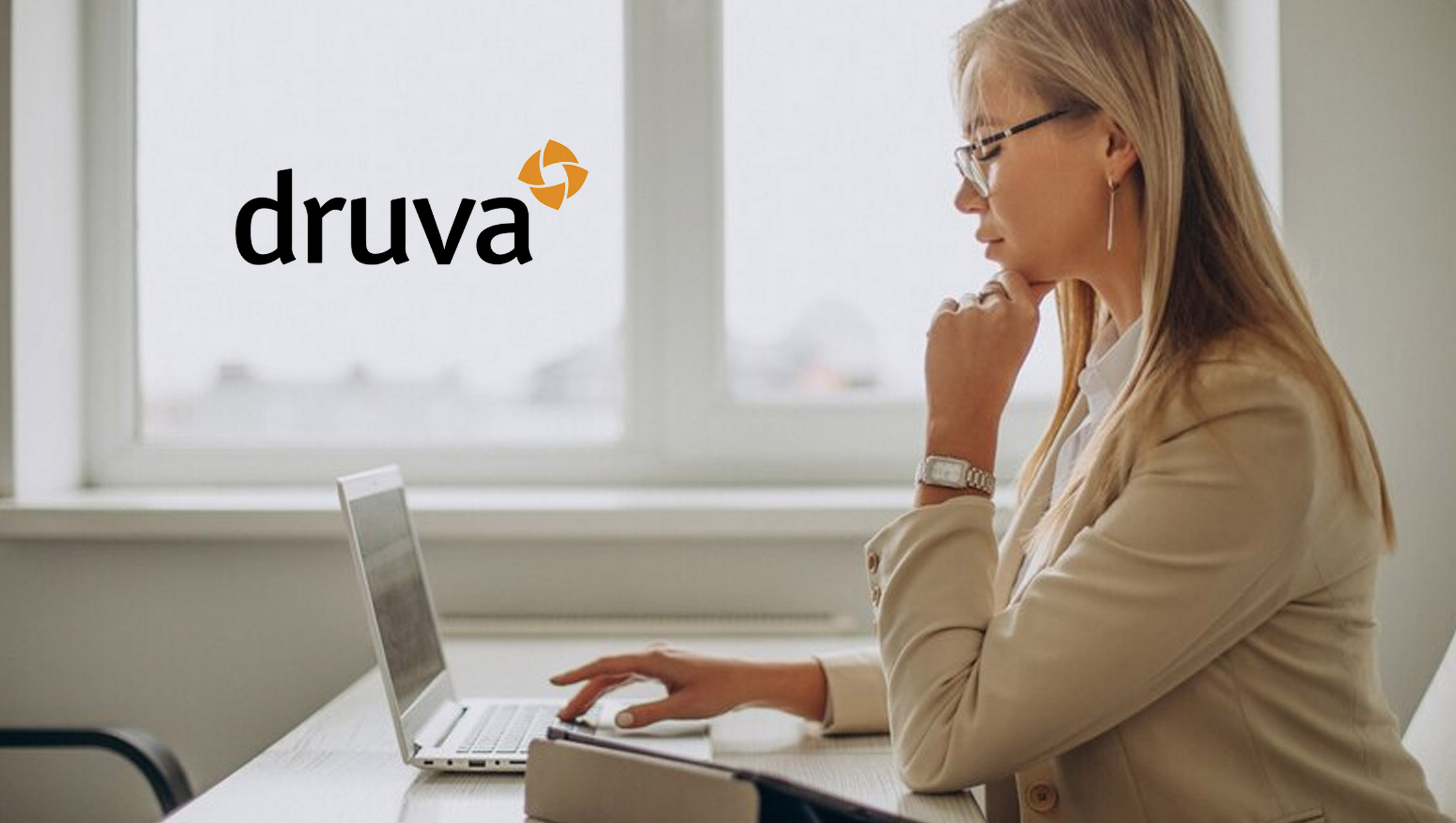 Druva-Expands-Industry’s-First-SaaS-Based-MSP-Program-to-Asia-Pacific-Region