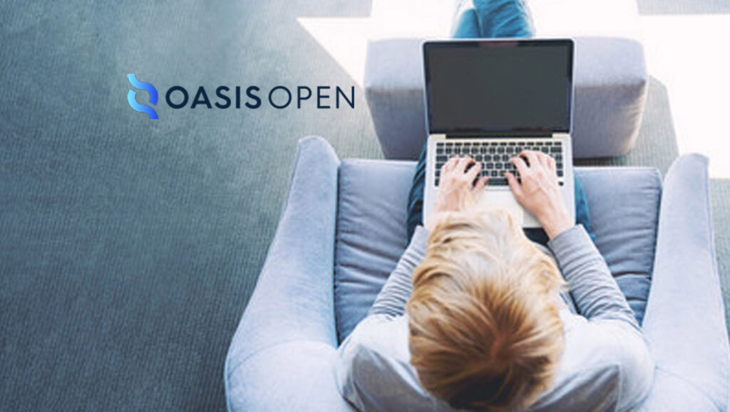 EMQ Becomes OASIS Open’s Newest Foundational Sponsor