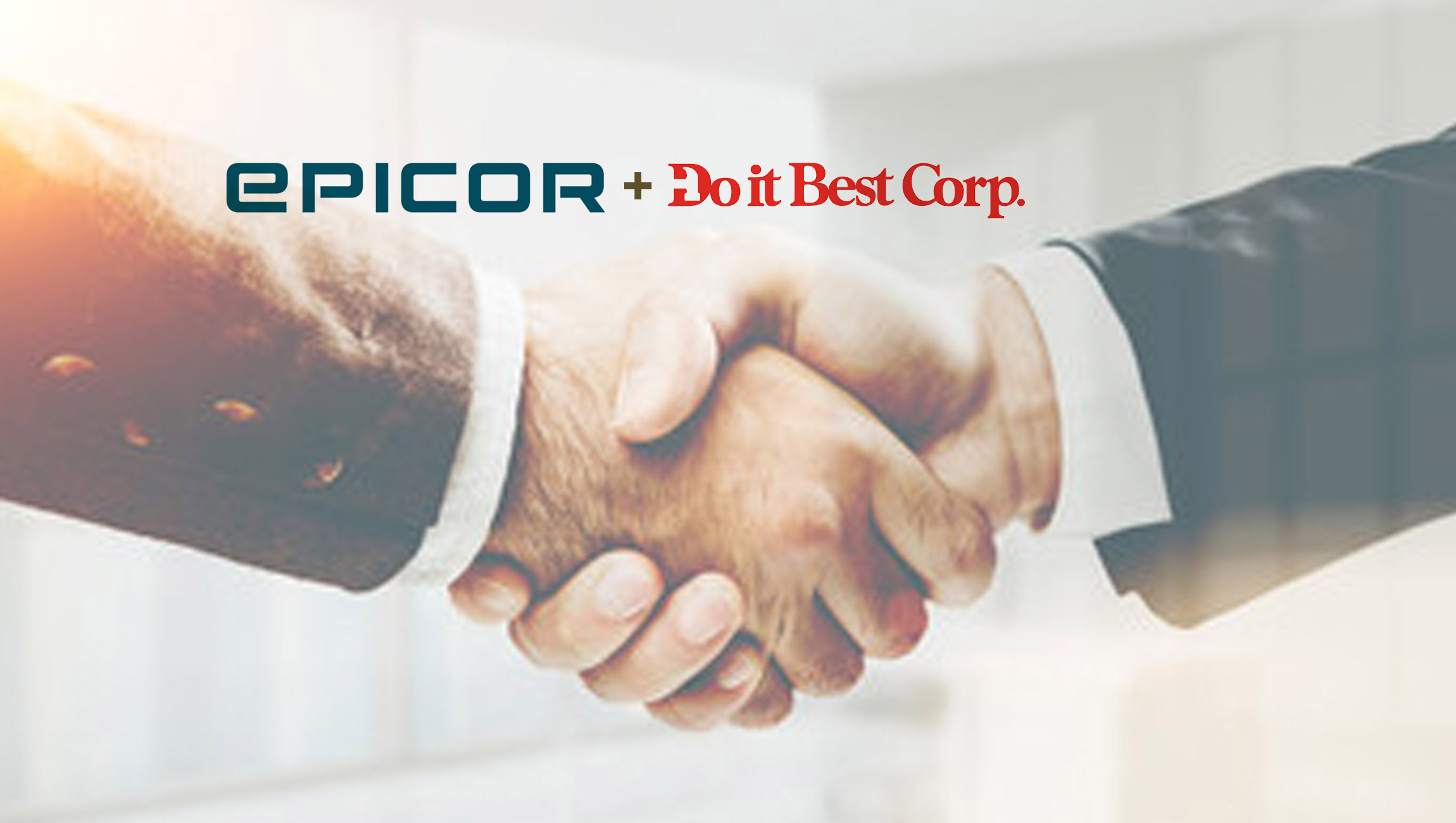 Epicor-and-Do-it-Best-Expand-Partnership-to-Meet-Customers-Where-They-Are