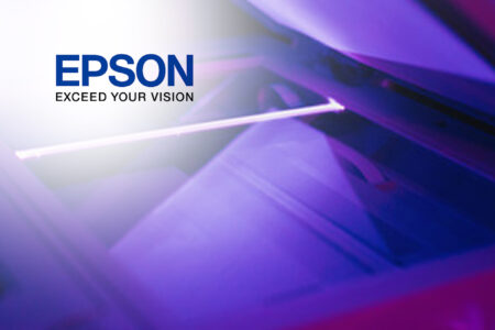 Epson Introduces New Document Scanner with Built-In Networking Connectivity for Paper-Intensive Businesses