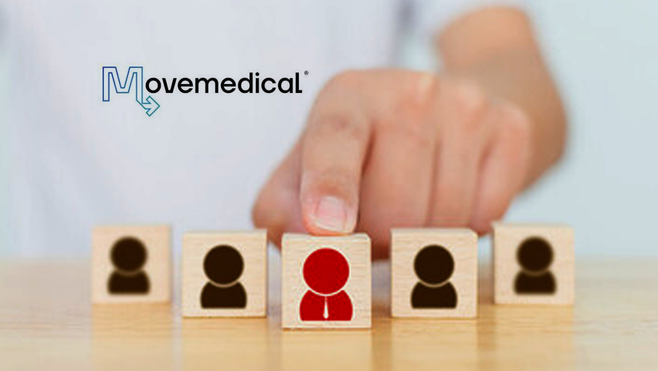 Eric-Huppi_-Former-Zimmer-Biomet-Executive_-Joins-Movemedical