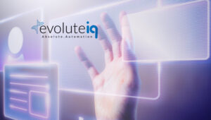 EvoluteIQ Launches e.IQ 5.0 - Nile Edition with New and Enhanced Features That Further Accelerate Automation Adoption at Scale