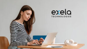 Exela Recognized as a Major Player in IDC MarketScape for U.S. RCM Service Solutions 2022-2023 Vendor Assessment