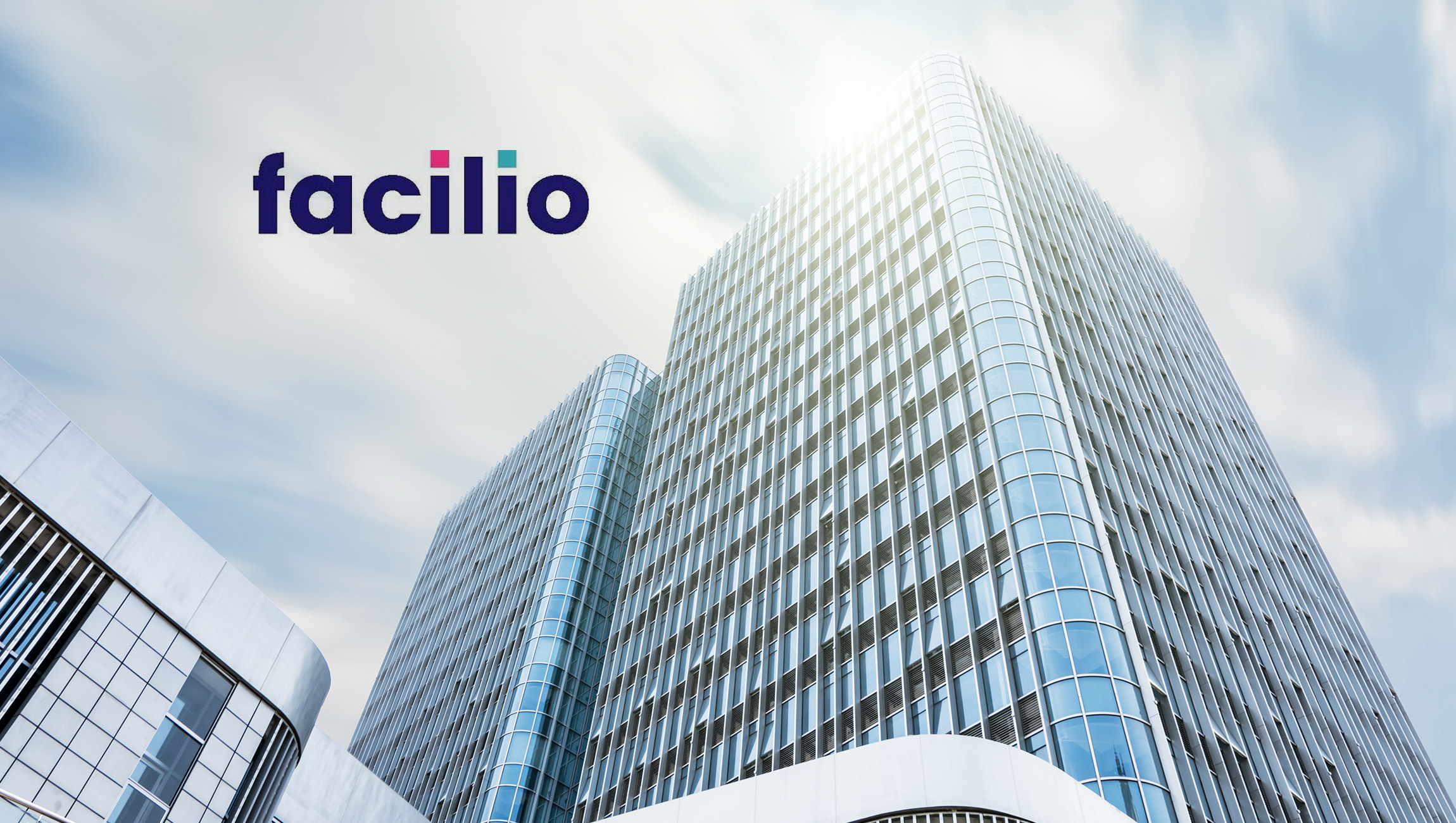 Facilio raises $35M Series B from Dragoneer & Brookfield to Transform Real Estate Operations with AI