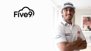 Five9-Announces-Brand-Ambassador-Partnership-with-Rising-Star_-Professional-Golfer-Max-Homa