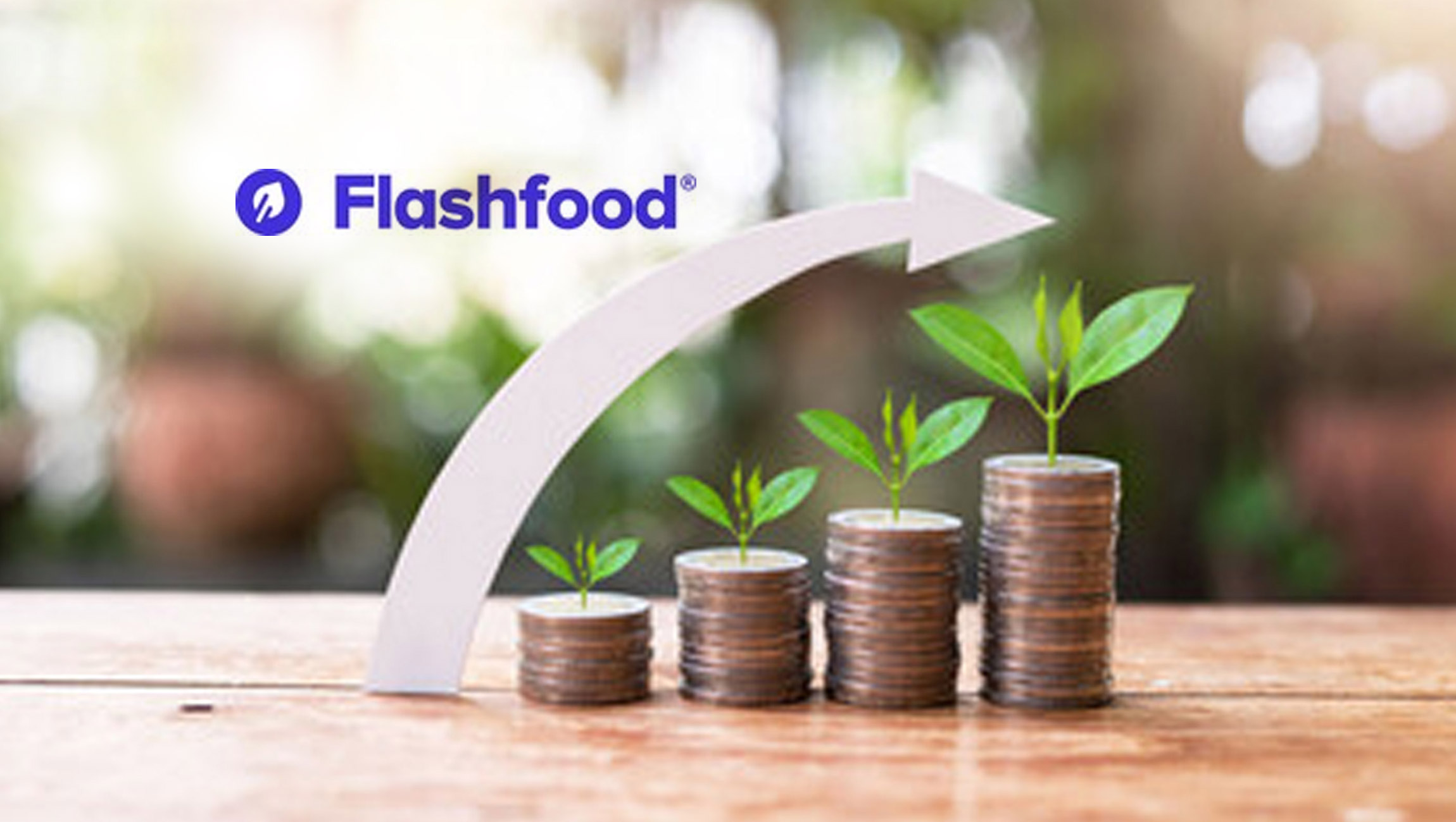 Flashfood-Raises-_12.3M-Series-A-to-Scale-Grocery-Partnerships-Throughout-the-U.S.-to-Tackle-Retail-Food-Waste