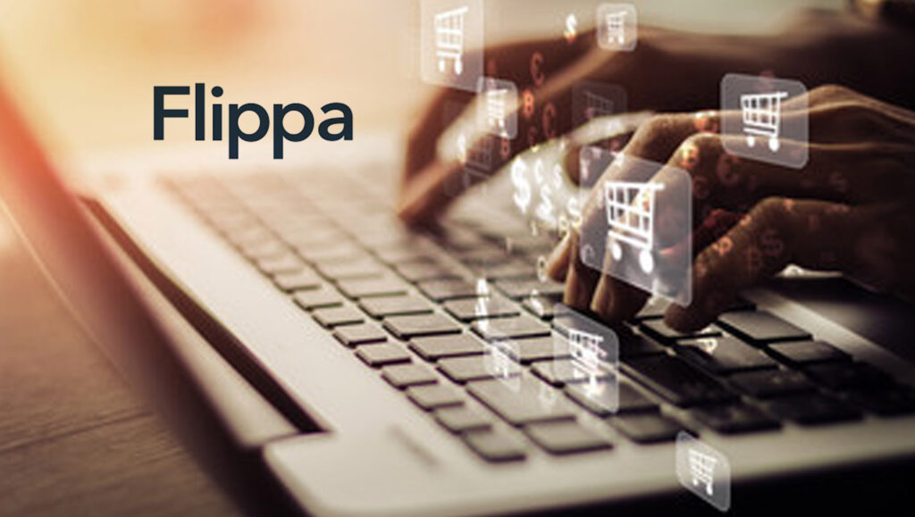 Flippa Announces 190% Growth in Value of the Online Businesses on its Platform