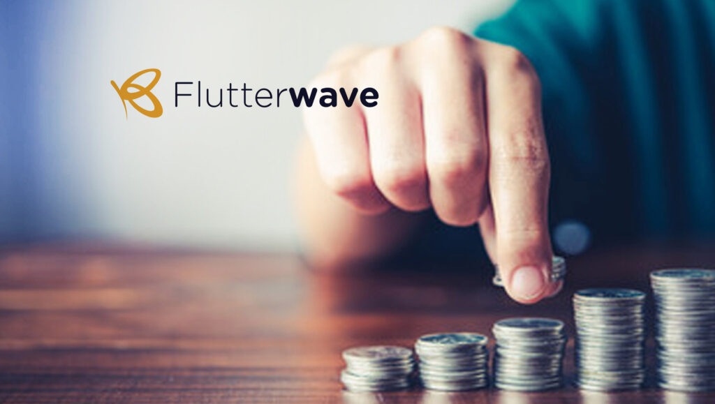 Flutterwave-Closes-USD-_250m-in-Series-D-Funding_-Valuation-Rises-to-Over-USD-_3bn