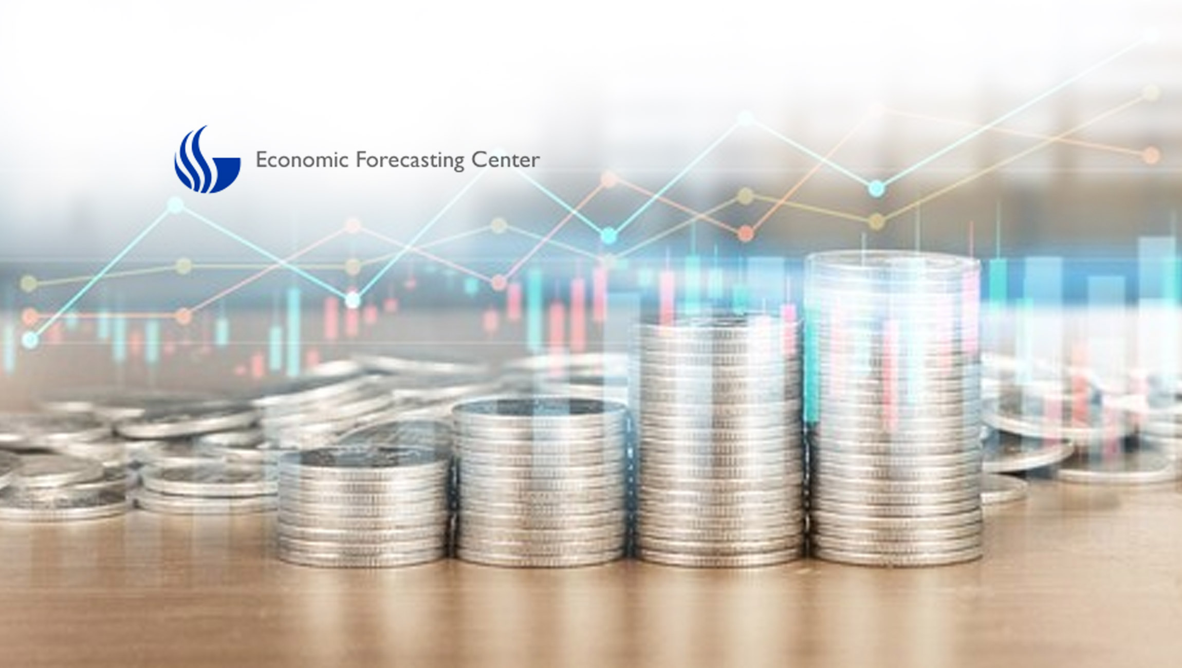 Forecaster-Says-Return-to-Normalcy-in-2022-Also-Means-Return-of-Pre-Pandemic-Economic-Concerns