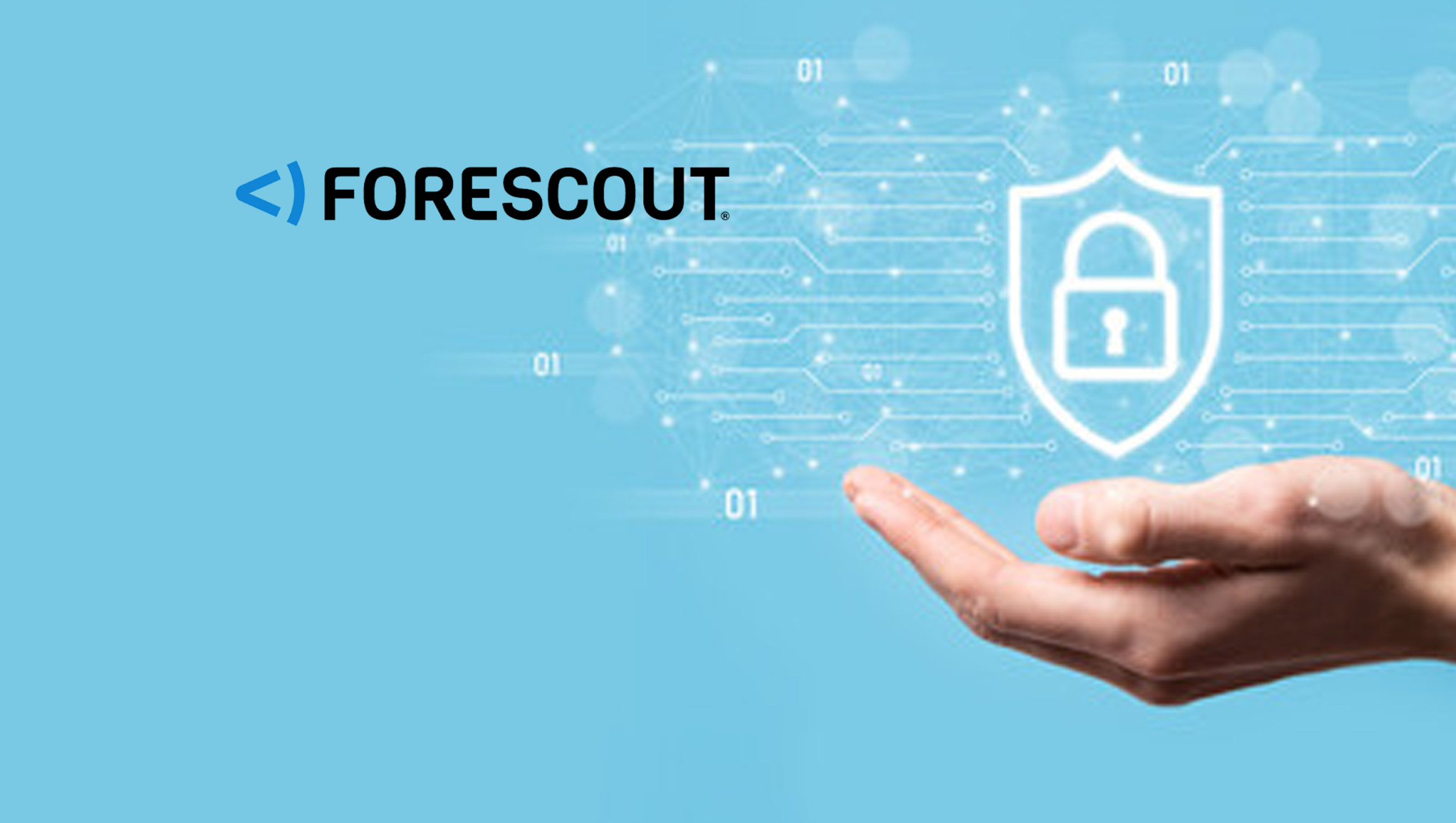 Forescout Announces Vedere Labs to Deliver Data Powered Threat Intelligence