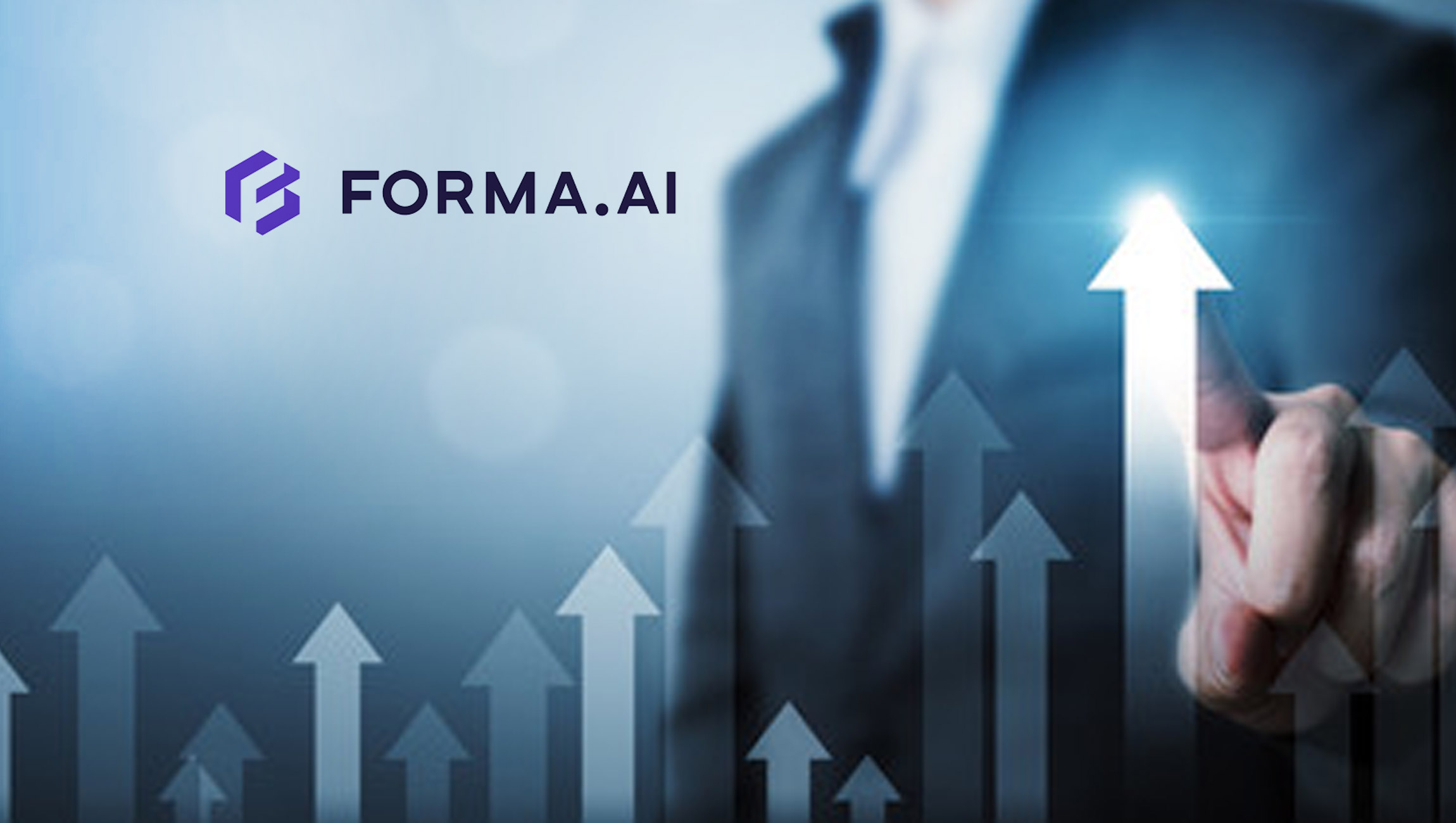 Forma.ai Partner Program to Bring Next-Generation Sales Performance Capabilities to a Wide Range of New Enterprise Partners