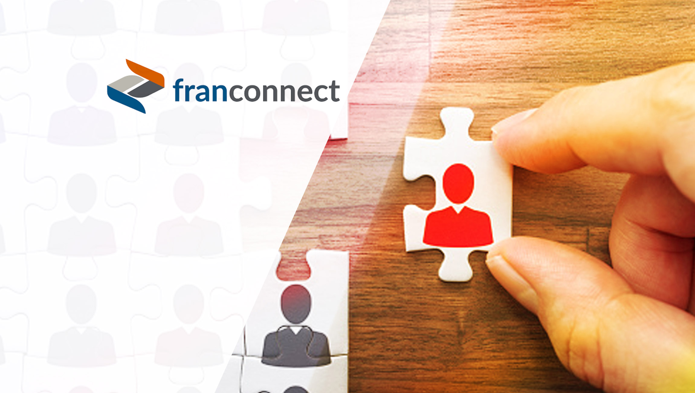 FranConnect-Promotes-Chris-Shelley-to-Chief-Revenue-Officer