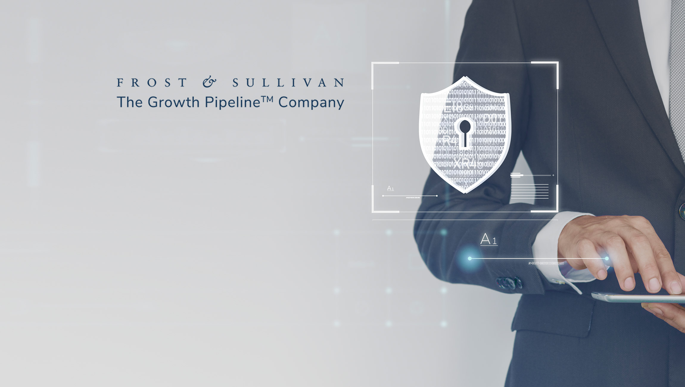 Frost & Sullivan Commends Tenable for Enabling Comprehensive Operational Technology Cybersecurity in Rapidly Converging IT-OT Environments with Its Tenable.ot Solution