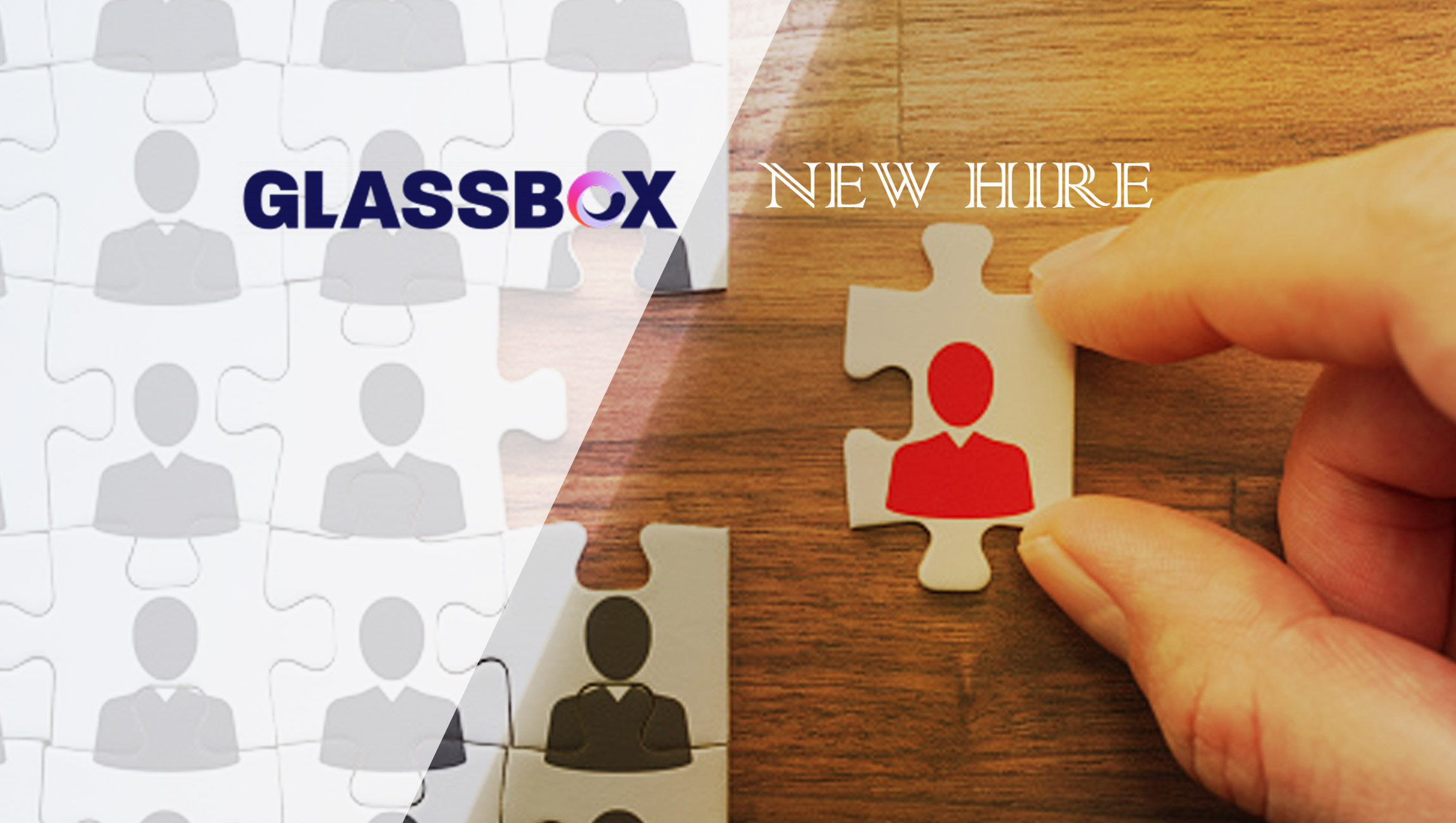 Glassbox-Appoints-Veteran-Software-Sales-Leader-Gabriela-Koren-as-Chief-Revenue-Officer