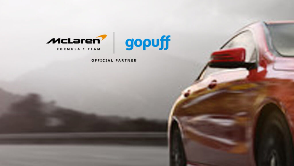 Gopuff-and-McLaren’s-Formula-1-Team-Announce-New-Global-Partnership_-Celebrating-Two-of-the-Fastest-Brands-in-Delivery-and-Motorsport