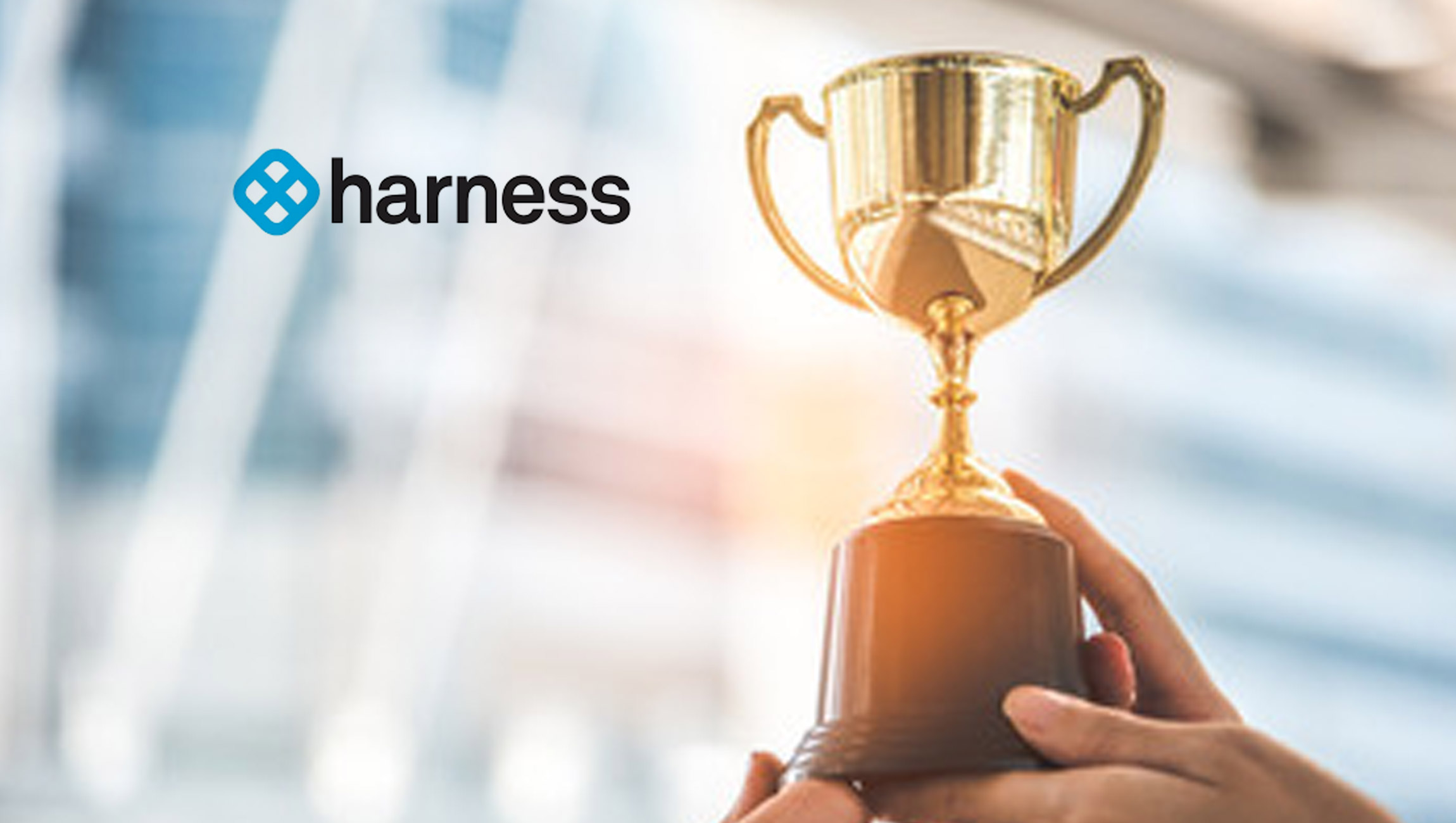 Harness-Announces-Enterprise-GitOps-For-Its-Award-Winning-Software-Delivery-Platform