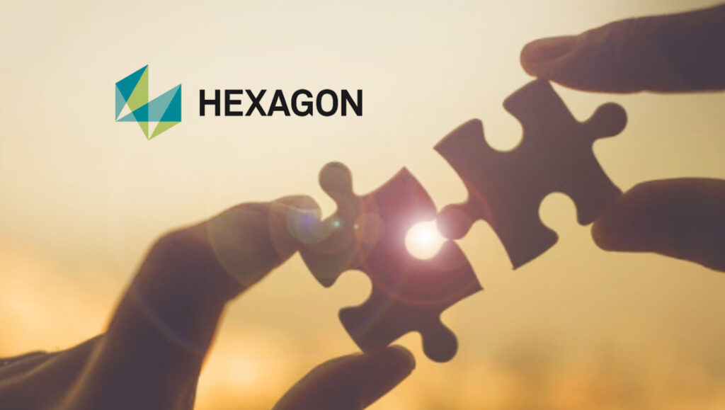 Hexagon Acquires ETQ, Adding Market-Leading SaaS-Based QMS Software Platform to Its Portfolio