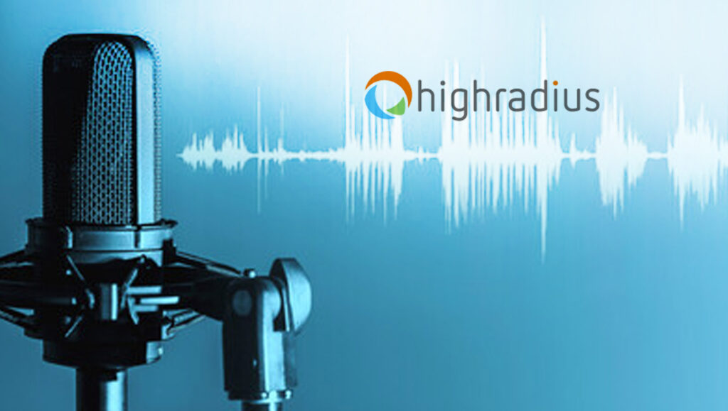 HighRadius-Examines-the-Future-of-Global-Business-Services-in-Season-2-of-Its-GBS-Masterminds-Podcast